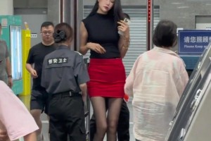 最新澳大利亚对阵土耳其首发阵容
