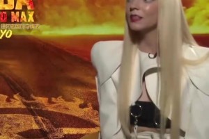 火爆土耳其vs美国低调看直播