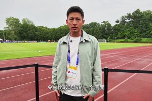 免费突尼斯对阵荷兰直播入口