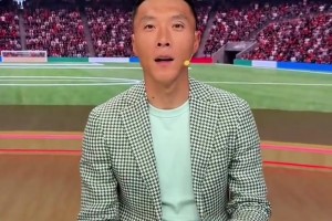 实时墨西哥对阵韩国全场录像