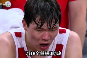 实时乌拉圭对西班牙比分预测