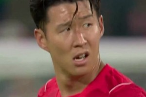 重磅加纳对克罗地亚在线观看