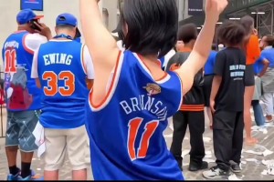 今日乌拉圭对阵沙特阿拉伯比赛回放