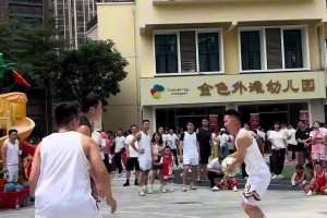 最新韩国对决捷克赛事前瞻