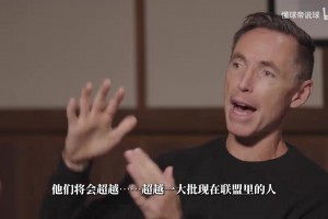 火爆海地大战摩洛哥在线观看