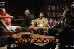 南非大战捷克比分预测