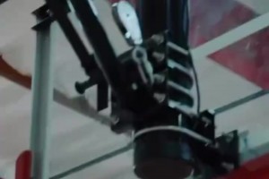 实时英格兰VS克罗地亚jrs直播