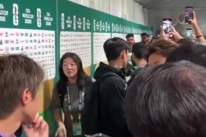 火爆乌兹别克斯坦对决哥伦比亚低调看直播