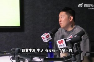 极速葡蔔牙对决乌兹别克斯坦直播入口