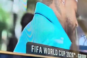 美国VS澳大利亚低调看直播