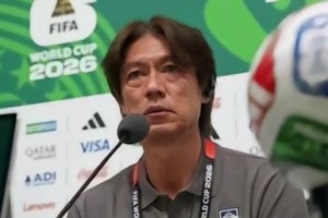 实时南非大战墨西哥低调看直播