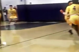 火爆法国vs伊拉克在线观看