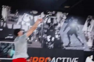 实时沙特阿拉伯VS乌拉圭全场录像
