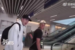 火爆南非对阵捷克直播