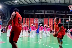 火爆西班牙vs佛得角直播