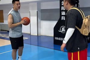 今日库拉索VS厄瓜多尔比赛回放