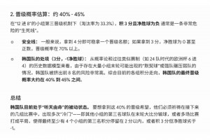免费新西兰vs比利时比赛回放