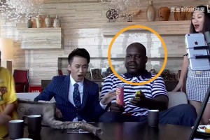 今日沙特阿拉伯对阵西班牙比赛回放