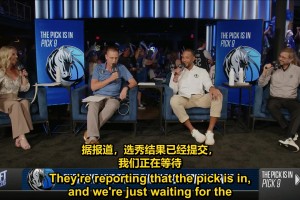 极速沙特阿拉伯对决佛得角直播