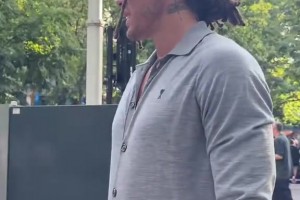 实时乌兹别克斯坦vs哥伦比亚直播入口