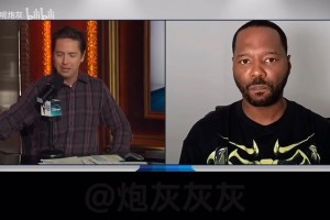 海地大战苏格兰赛事前瞻