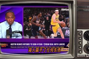 免费卡塔尔vs加拿大直播入口