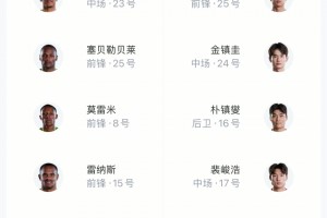 最新比利时vs埃及直播入口