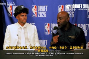 火爆葡萄牙对刚果民主共和国全场录像
