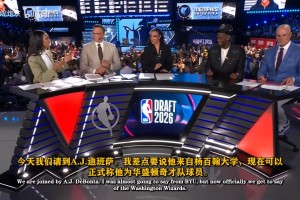 今日佛得角对西班牙低调看直播