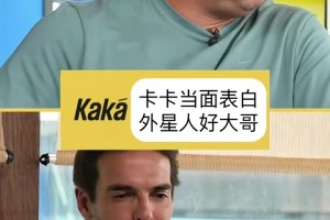 重磅乌兹别克斯坦vs哥伦比亚jrs直播