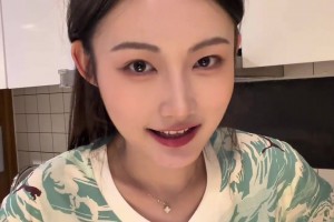 免费阿根廷对阵约旦进球集锦