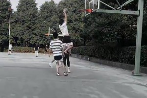 今日日本对决突尼斯直播
