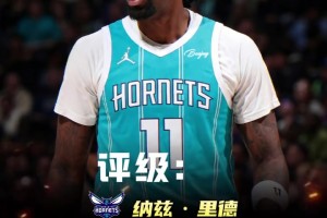 实时卡塔尔对决瑞士进球集锦