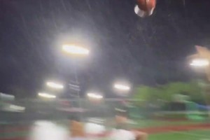 实时刚果民主共和国对决哥伦比亚进球集锦