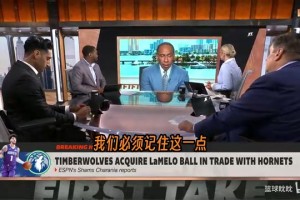 重磅阿根廷对阿尔及利亚全场录像