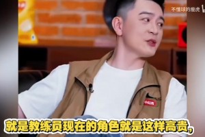 西班牙vs沙特阿拉伯jrs直播