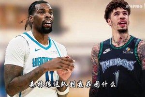 极速十耳其对决巴拉圭低调看直播