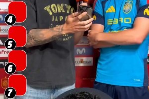 重磅土耳其对决澳大利亚在线观看