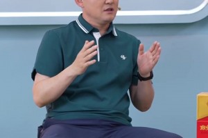 免费巴拉圭vs美国在线观看