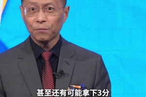 伊拉克VS塞内加尔在线观看