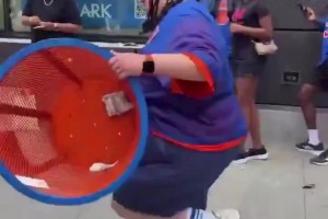 免费摩洛哥vs苏格兰全场录像