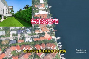 瑞士vs加掌大进球集锦