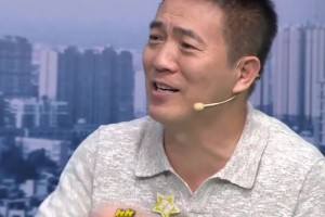 实时法国对决塞内加尔进球集锦