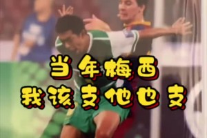 重磅摩洛哥对海地直播入口