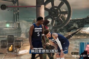 免费佛得角对阵沙特阿拉伯jrs直播