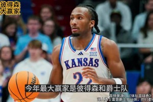 极速海地VS苏格兰直播入口