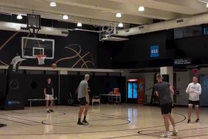 伊拉克对阵塞内加尔首发阵容