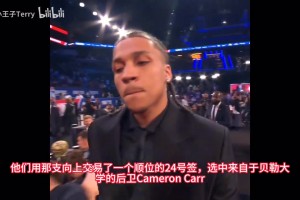 免费海地大战摩洛哥直播
