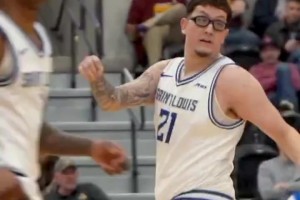 实时韩国对决南非直播