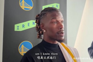 火爆巴拉圭对决美国赛事前瞻
